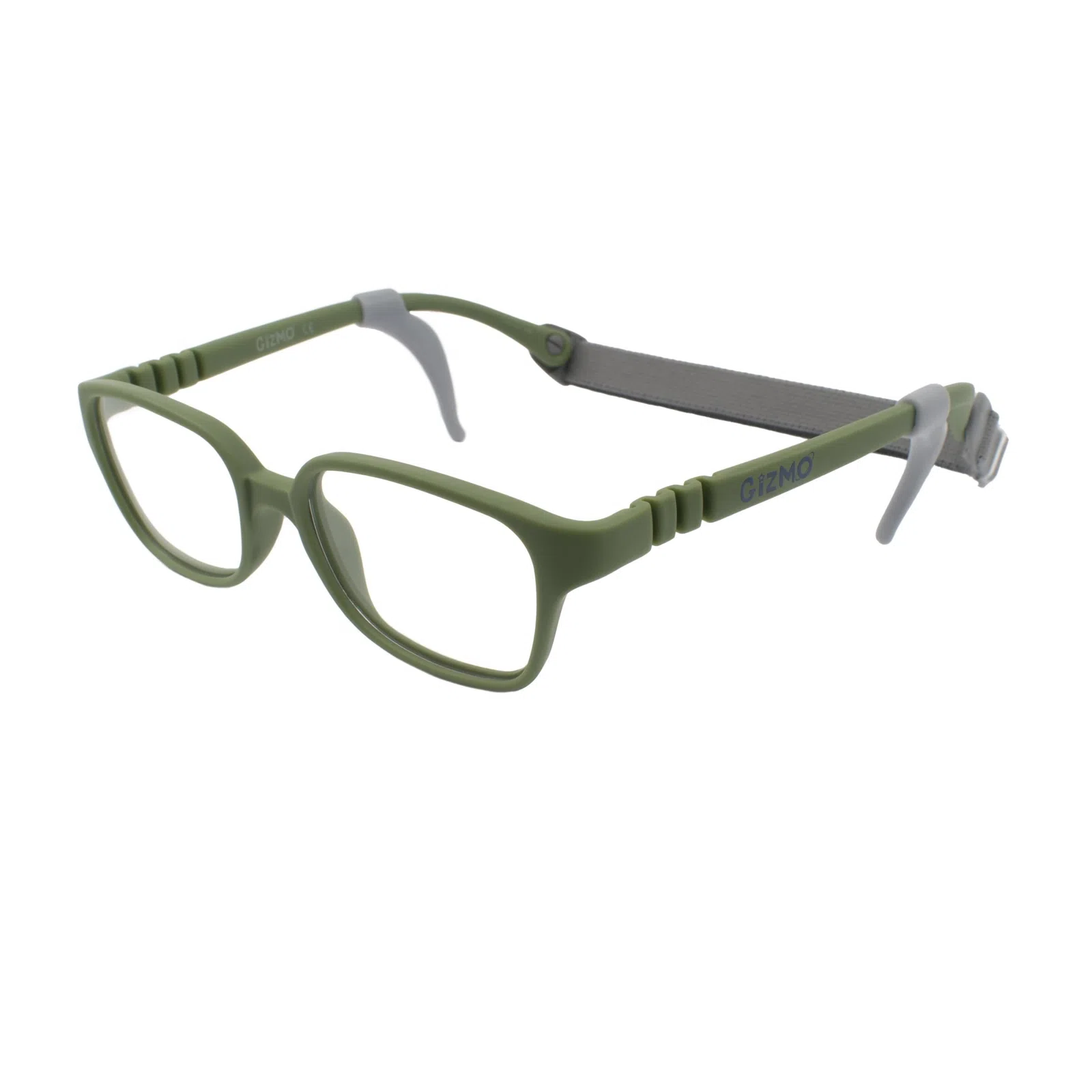 Gizmo Kids GZ1004 Eyeglasses - view 18